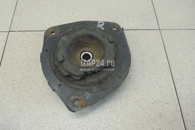 54320JD00B Опора переднего амортизатора правая Nissan X-Trail (T31) (2007 - 2014)