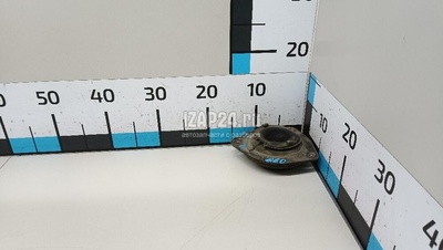 54320JD00B Опора переднего амортизатора правая Nissan X-Trail (T31) (2007 - 2014)