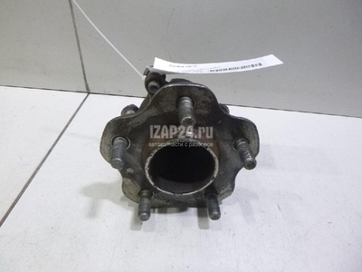 432024BA0A Ступица задняя Nissan X-Trail (T31) (2007 - 2014)