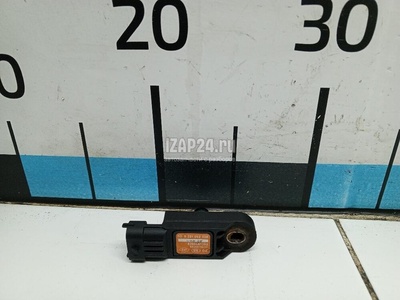 8200685363 Датчик абсолютного давления Nissan X-Trail (T31) (2007 - 2014)