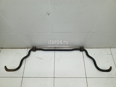 31356774737 Стабилизатор передний BMW X5 E70 (2007 - 2013)