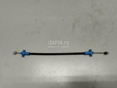 1465755 Трос открывания двери Ford Mondeo IV (2007 - 2015)