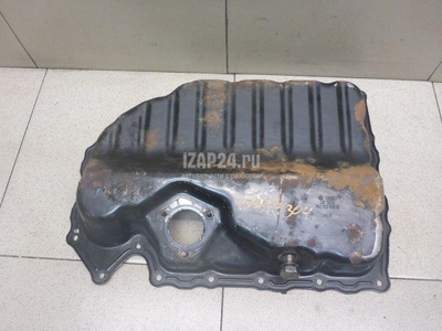 06J103600T Поддон масляный двигателя VAG A3 [8P1] (2003 - 2013)
