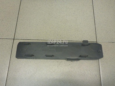 1K0819422B Крышка салонного фильтра VAG Jetta (2006 - 2011)