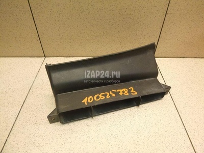 1K0805971C9B9 Воздухозаборник (наружный) VAG Jetta (2006 - 2011)
