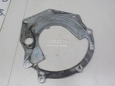 06F103645A Пластина КПП VAG Jetta (2006 - 2011)