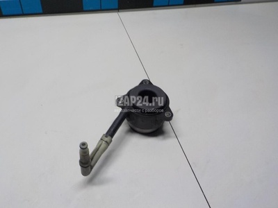 0A5141671S Подшипник выжимной совмещ. с цилиндром сцепл. VAG Jetta (2006 - 2011)