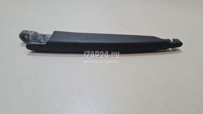 1273395 Поводок стеклоочистителя заднего GM BLS (2006 - 2010)