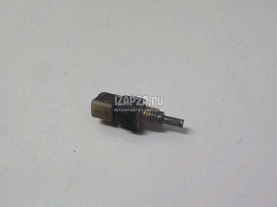 0K50F18840 Датчик температуры Hyundai-Kia Carens (2002 - 2006)