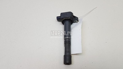 30520R40007 Катушка зажигания Honda CR-V (2007 - 2012)