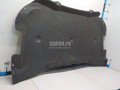 7527065J00 Шумоизоляция капота Suzuki Grand Vitara (2005 - 2015)