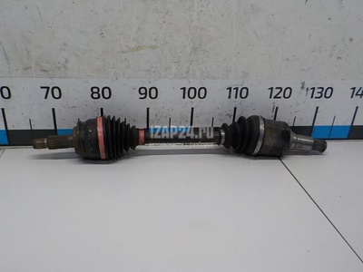 4410178K00 Полуось передняя правая Suzuki Grand Vitara (2005 - 2015)