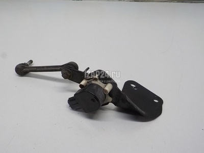 3864065J00 Датчик регулировки дорож. просвета Suzuki Grand Vitara (2005 - 2015)