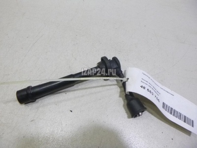 3374086G00 Провод высокого напряжения Suzuki Swift (2004 - 2010)