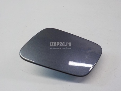 8E0955275E Крышка форсунки омывателя VAG A4 [B7] (2005 - 2007)