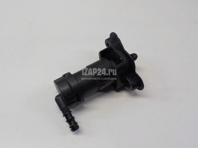 8E0955101G Форсунка омывателя фары VAG A4 [B7] (2005 - 2007)
