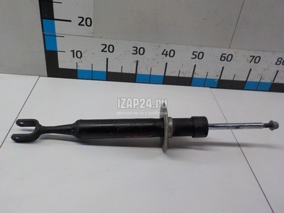 8E0413031CT Амортизатор передний VAG A4 [B7] (2005 - 2007)