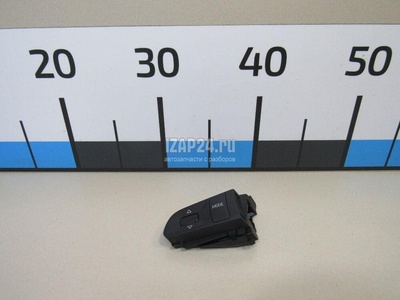 4F0951527E5PR Кнопка многофункциональная VAG A4 [B7] (2005 - 2007)