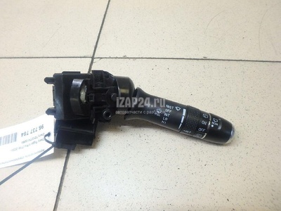 T213774130BA Переключатель стеклоочистителей Chery Tiggo (T11) (2005 - 2016)