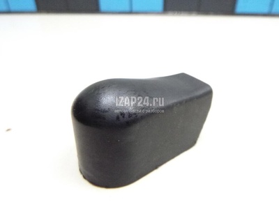 96262513 Крышка поводка стеклоочистителя GM Rezzo (2005 - 2010)