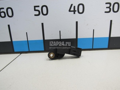 5293161AA Датчик положения распредвала Chrysler PT Cruiser (2000 - 2010)