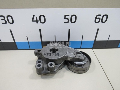 03C145299J Ролик-натяжитель ручейкового ремня VAG Jetta (2006 - 2011)