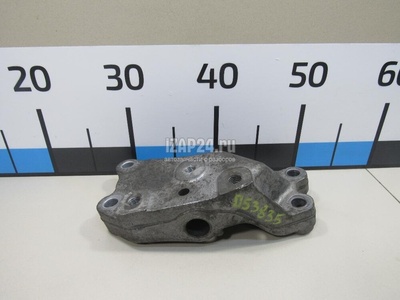 1K0199117AR Кронштейн КПП VAG Jetta (2006 - 2011)