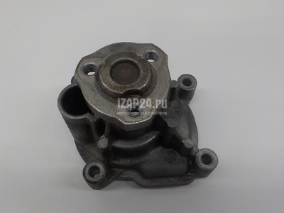 03C121008J Насос водяной (помпа) VAG Fabia (2007 - 2015)