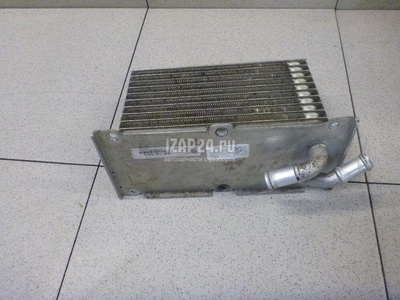 03F145749C Интеркулер VAG Fabia (2007 - 2015)