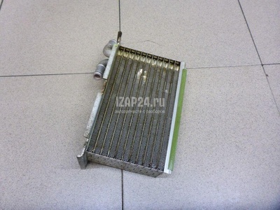 03F145749C Интеркулер VAG Fabia (2007 - 2015)