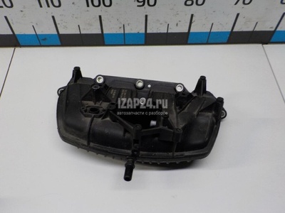03C129711AE Коллектор впускной VAG Ibiza V (2008 - 2017)