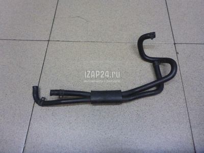 03C145718R Шланг воздушный VAG Fabia (2007 - 2015)