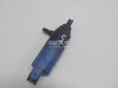 8200331654 Насос омывателя Renault Vel Satis (2002 - 2009)