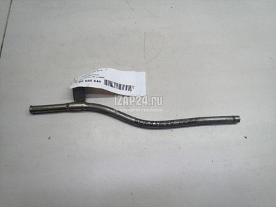 266122B000 Направляющая щупа Hyundai-Kia Ceed (2007 - 2012)