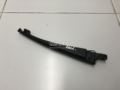988111H000 Поводок стеклоочистителя заднего Hyundai-Kia Ceed (2007 - 2012)