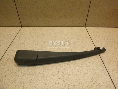 988111H000 Поводок стеклоочистителя заднего Hyundai-Kia Ceed (2007 - 2012)