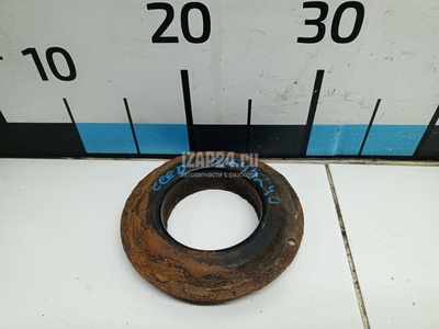 546222R000 Опора передней пружины верхняя Hyundai-Kia Ceed (2007 - 2012)
