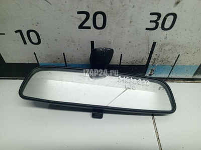 8510134000 Зеркало заднего вида Hyundai-Kia Carens (2002 - 2006)