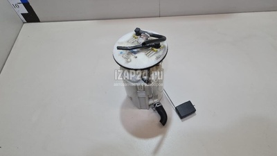 7702053070 Насос топливный электрический Toyota IS 250/350 (2005 - 2013)
