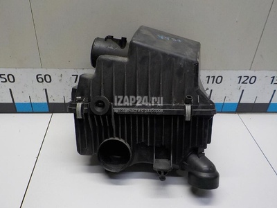 L33E13320A Корпус воздушного фильтра Mazda CX 7 (2007 - 2012)