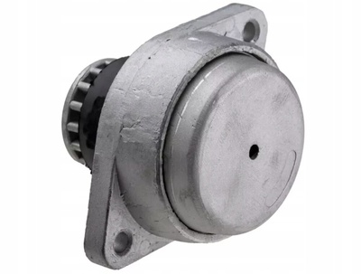 ZPSAU060 подушка двигателя правый audi a8 d3 02 - 10 3.7 4.0 4.2 , 4e0199267s 4e0199267j