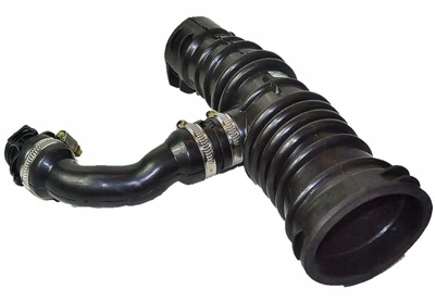3202PF1 провода впускной форд focus c - max volvo c30 s40 / v50