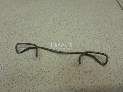 4A0615269 Пружина (тормозная) VAG A4 [B7] (2005 - 2007)