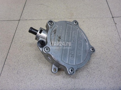 06E145100E Насос вакуумный VAG A4 [B7] (2005 - 2007)