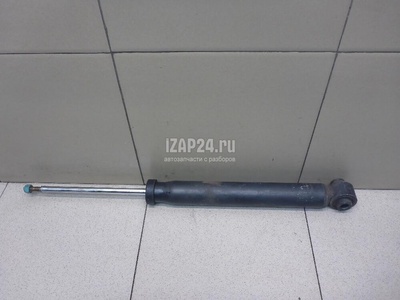 8E0513036R Амортизатор задний VAG A4 [B7] (2005 - 2007)