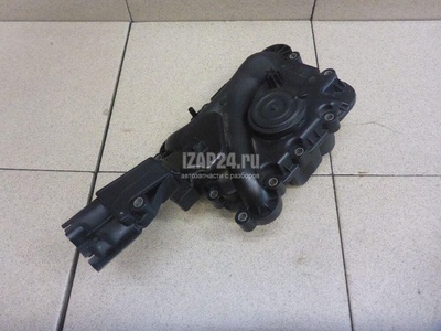 06E103547E Сапун VAG A4 [B7] (2005 - 2007)
