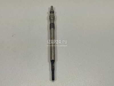 0250603008 Свеча накаливания BOSCH C30 (2006 - 2013)