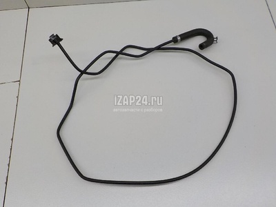 1433704 Трубка системы охлаждения Ford Mondeo IV (2007 - 2015)