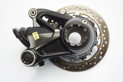956360515266816 Bmw r 1200 rs 15 - 18 kardan рейка диск