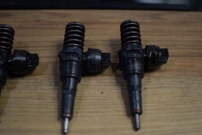 07z130073F bosch насос - форсунка